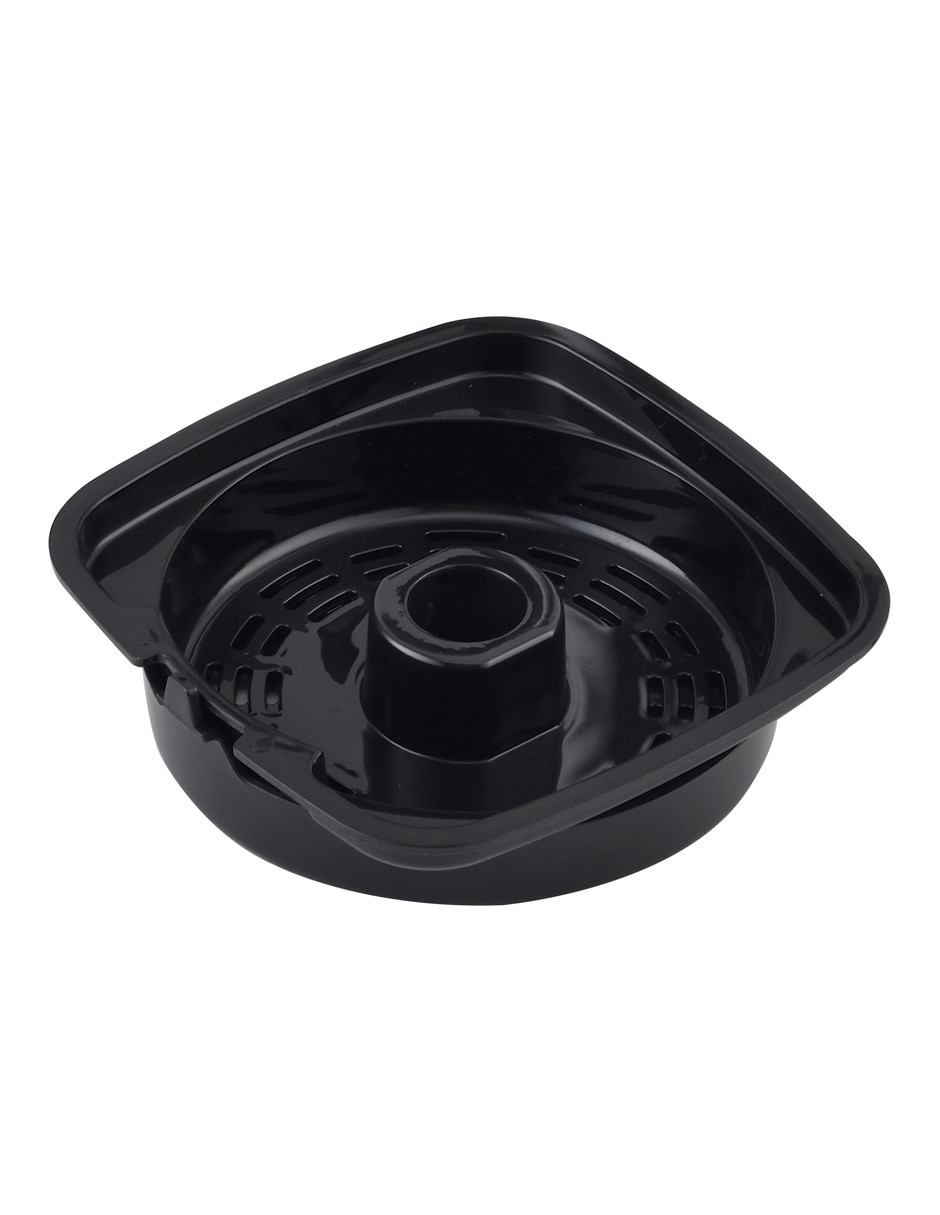 Extractor de jugo Hukën 200 W 16