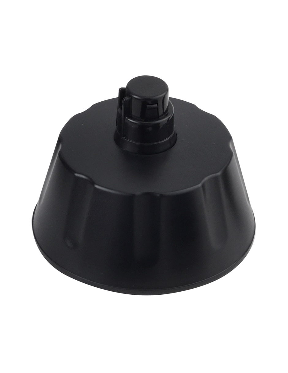 Extractor de jugo Hukën 200 W 17