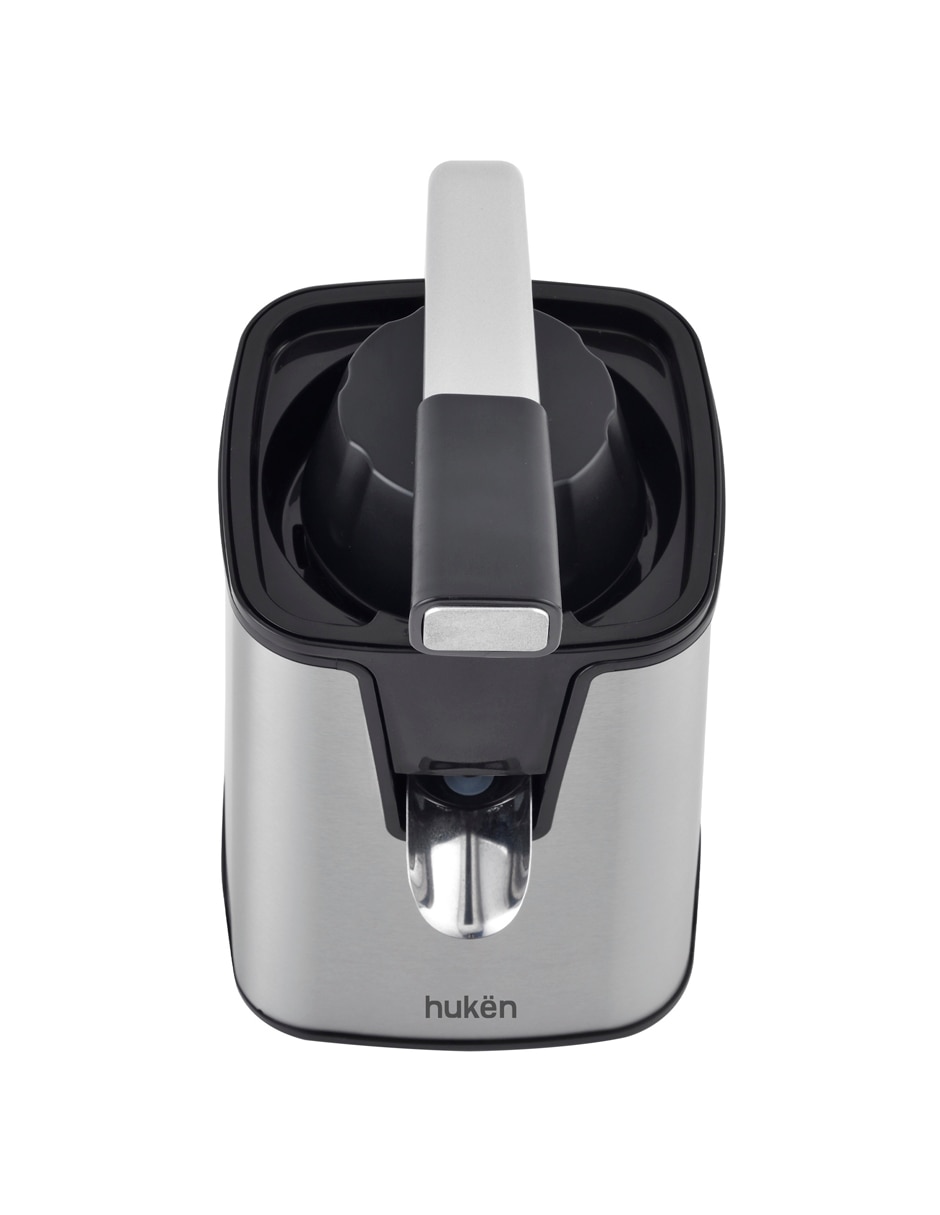 Extractor de jugo Hukën 200 W 2