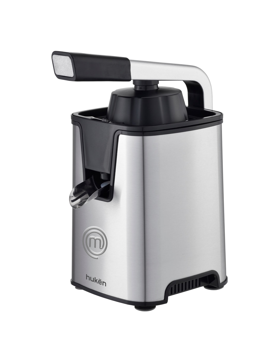 Extractor de jugo Hukën 200 W 3
