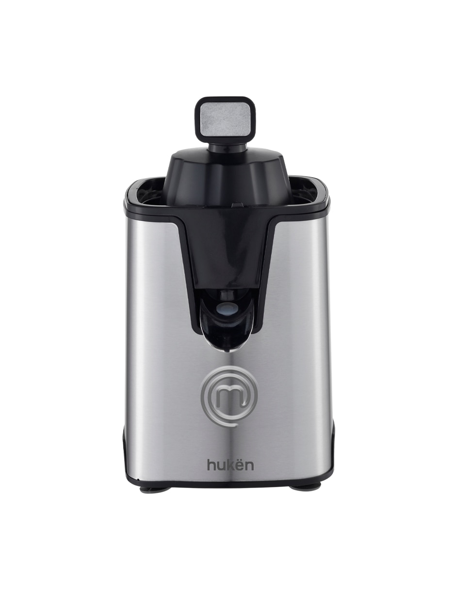 Extractor de jugo Hukën 200 W 4
