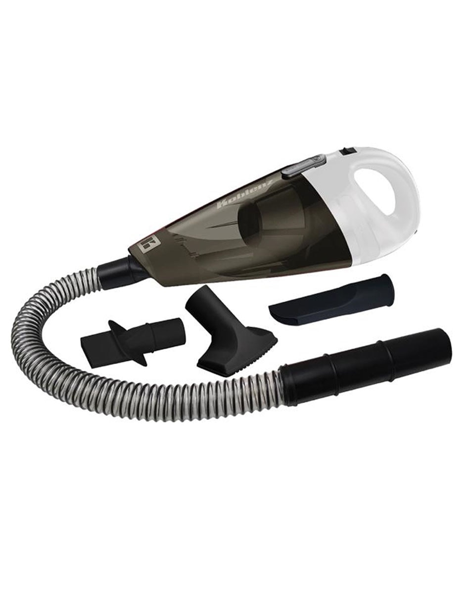 Aspiradora hv-120kg3 500 ml Aspiradora hv-120kg3 500 ml