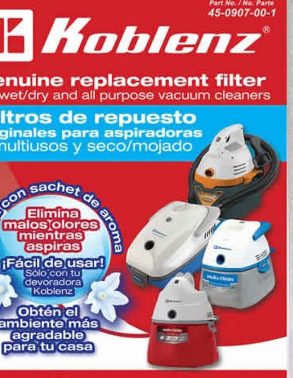Filtro 2