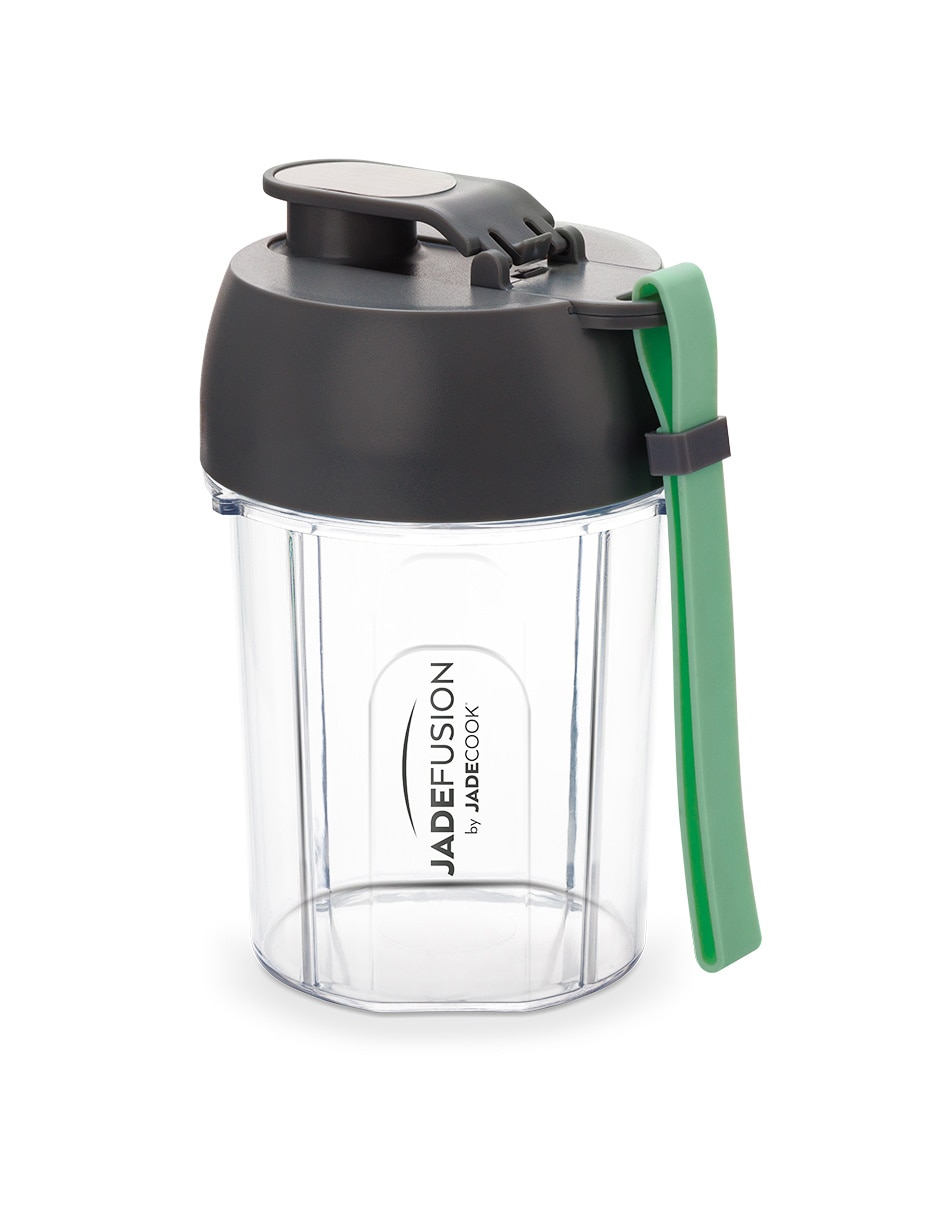 Procesador de alimentos cuchillas de acero inoxidable 7