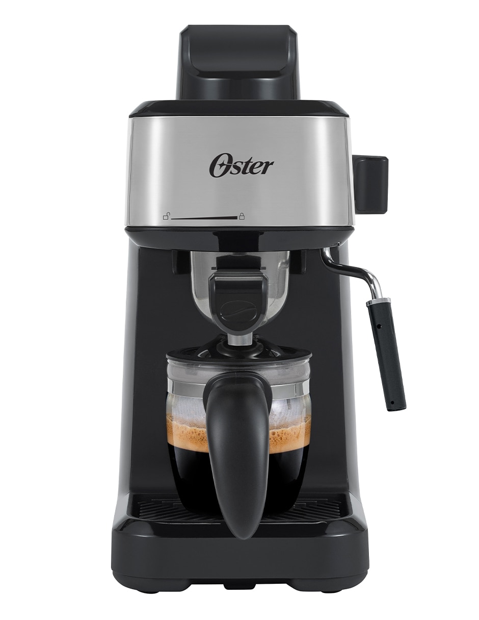 Cafetera espresso Cafetera espresso
