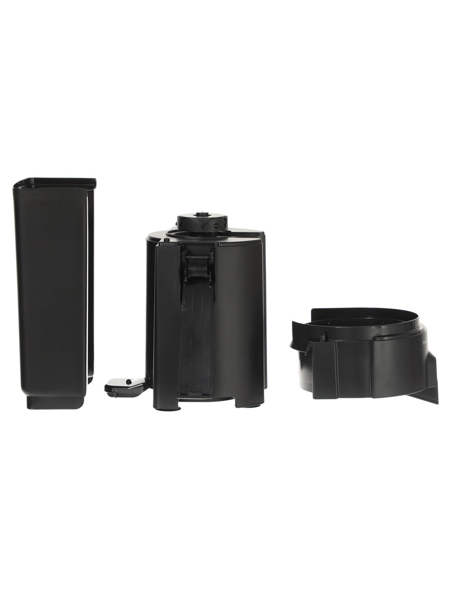 Extractor de jugo 400 W