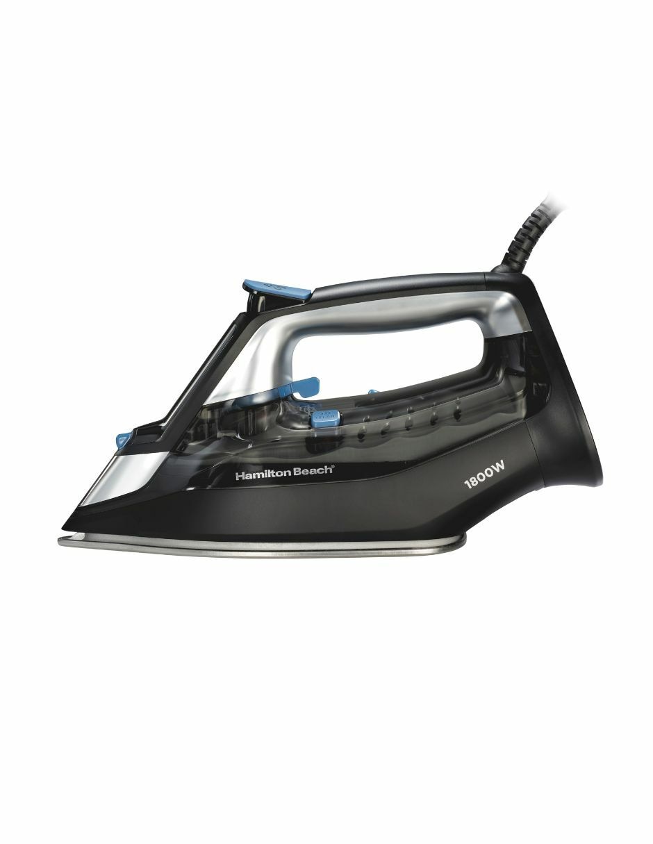 Plancha 14950 suela acero inoxidable 2