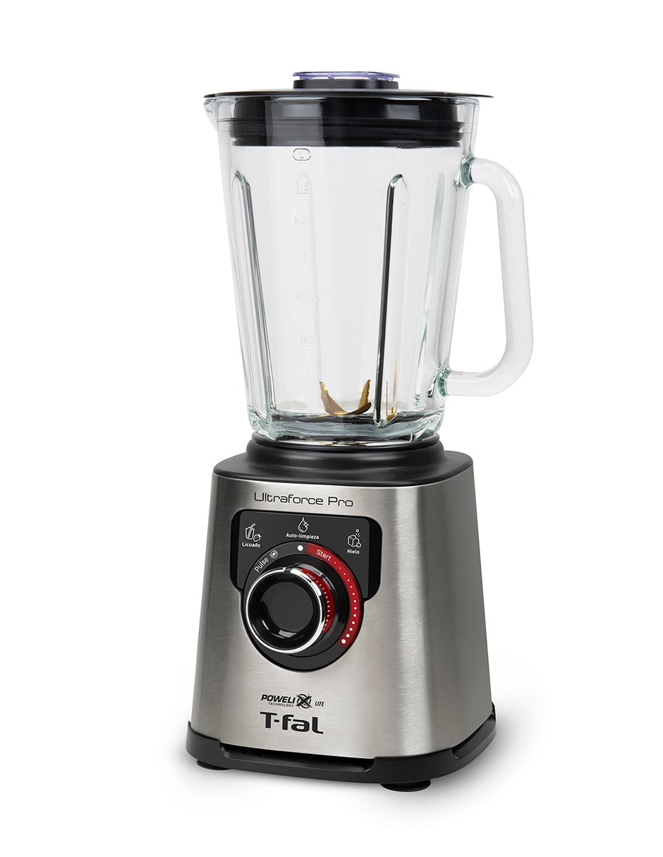 Combo licuadora BL87BDX0 Utraforce Pro 12 velocidades 6