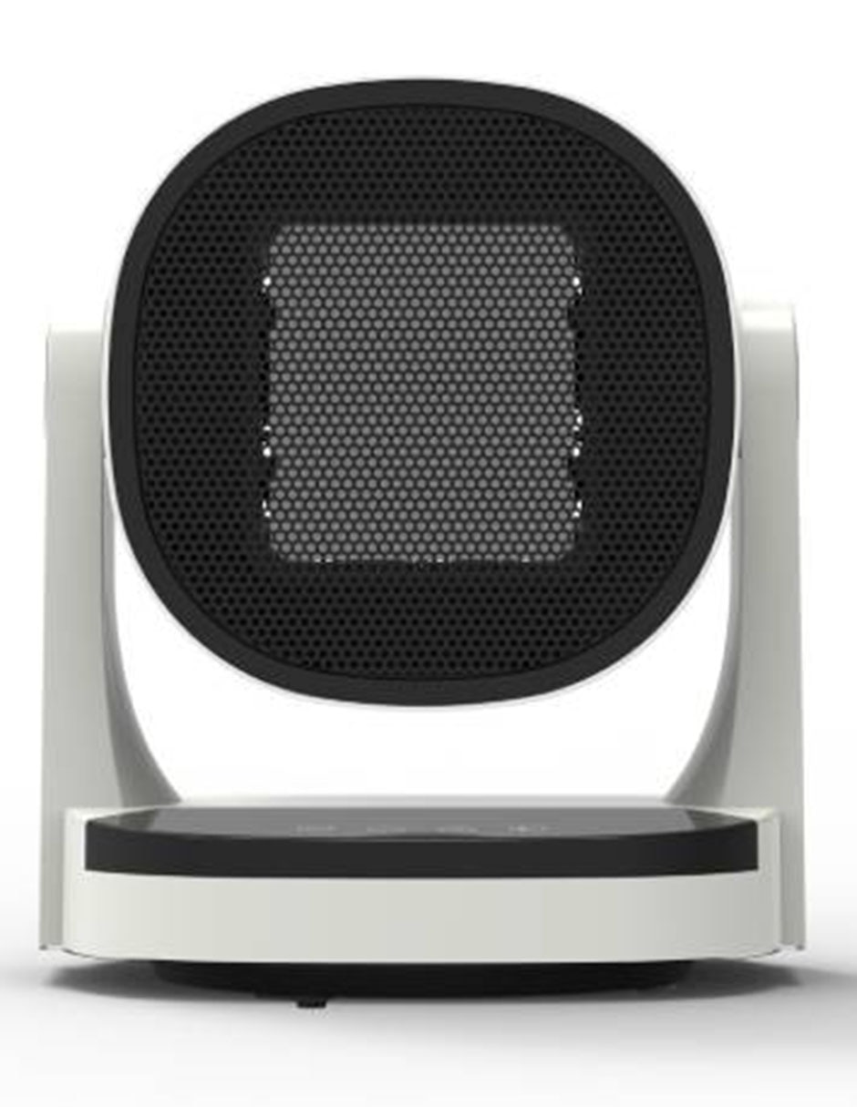 Calefactor portátil eléctrico de 120 V Calefactor portátil eléctrico de 120 V