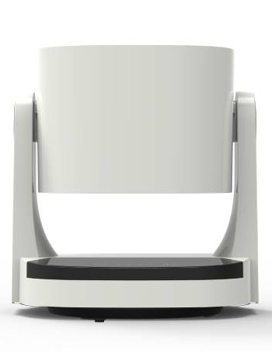 Calefactor portátil eléctrico de 120 V 4