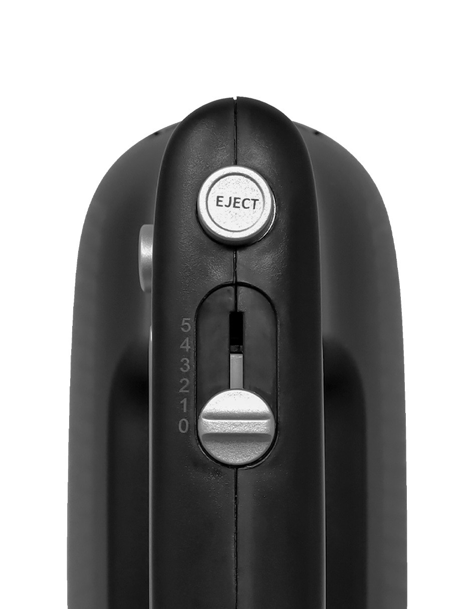 Batidora 5 velocidades Rc-72 2