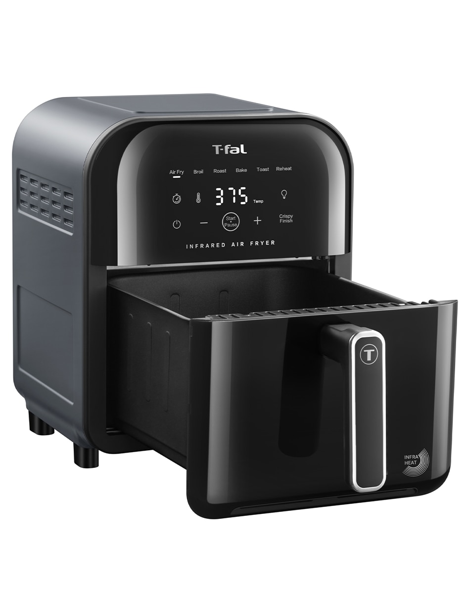 Freidora 5 L Ey8158U0 2