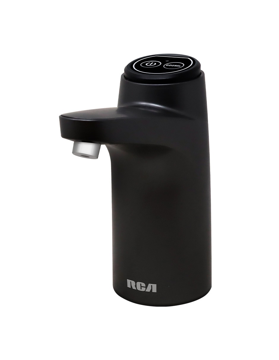 Dispensador de agua eléctrico RC-WD2
