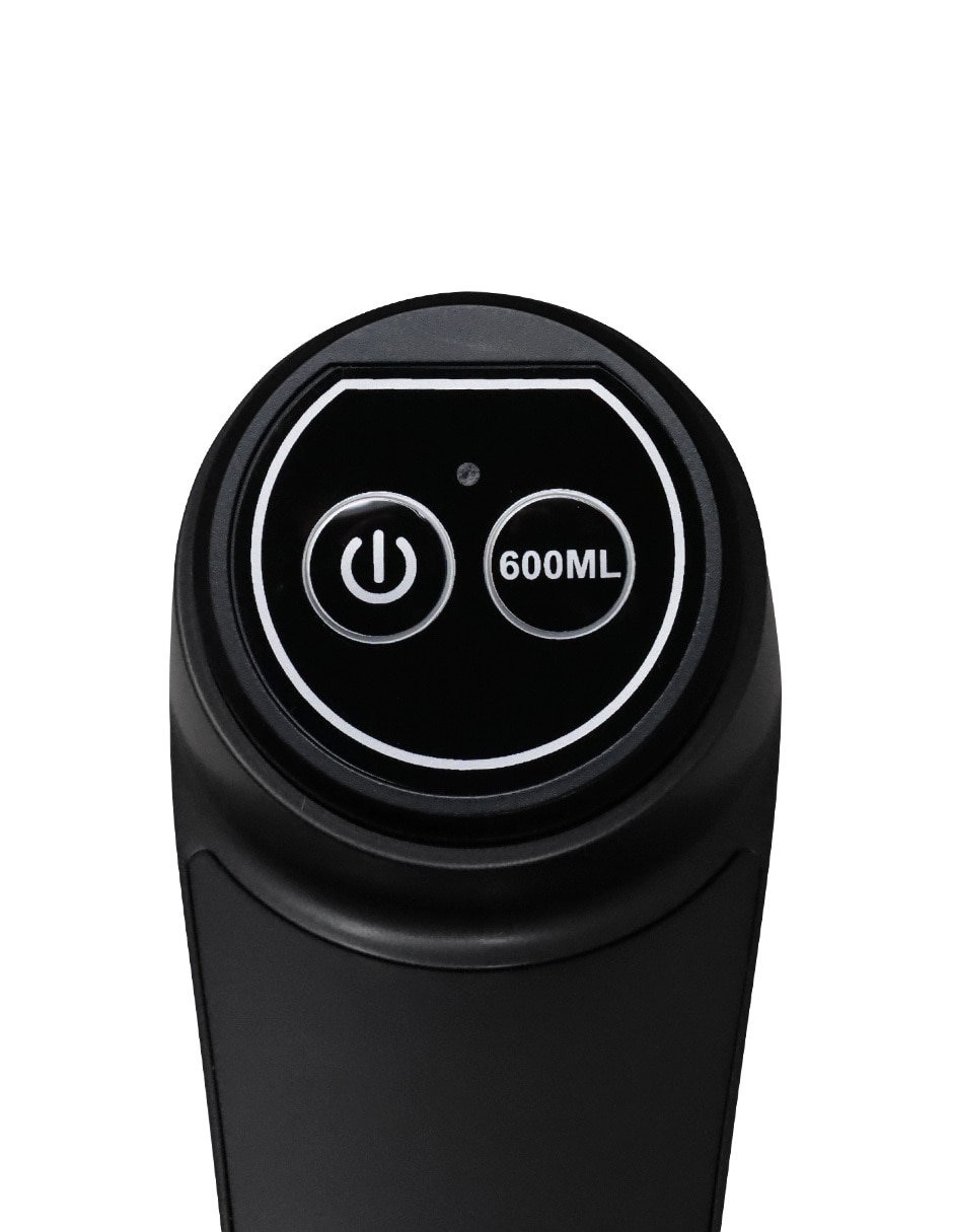 Dispensador de agua eléctrico RC-WD2 2