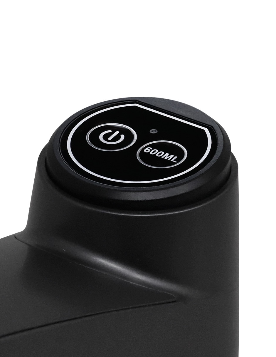 Dispensador de agua eléctrico RC-WD2 3