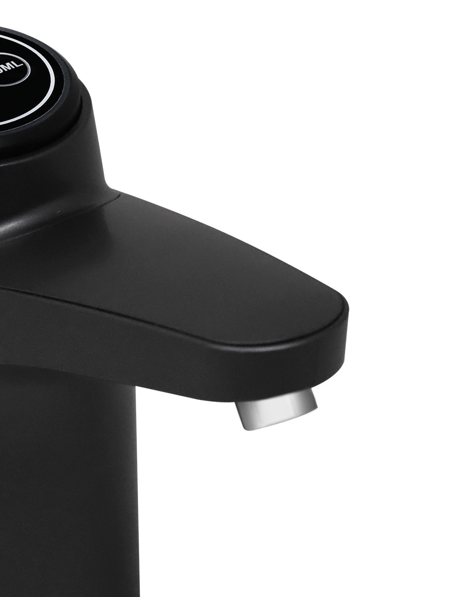 Dispensador de agua eléctrico RC-WD2 4