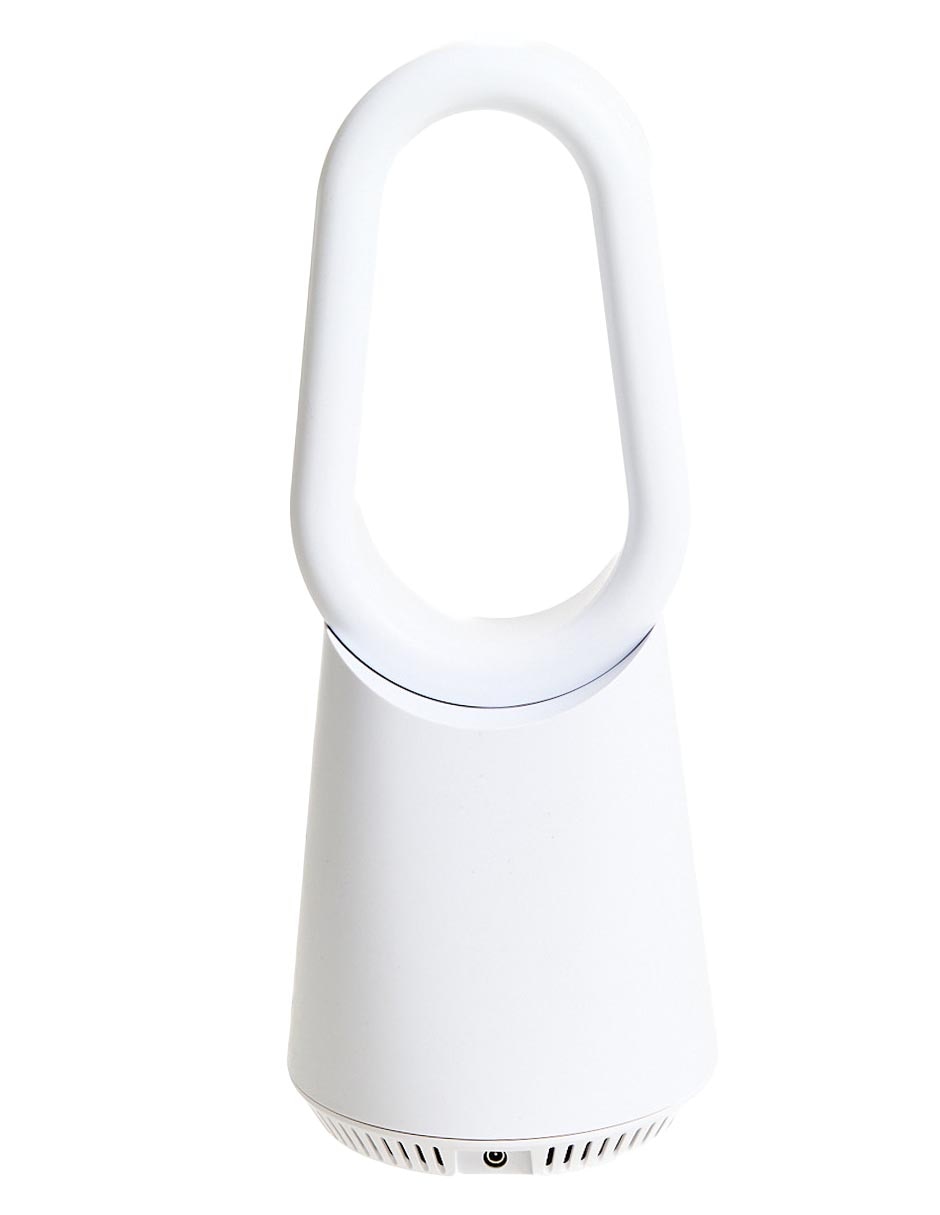 Ventilador de piso 9 velocidades 3