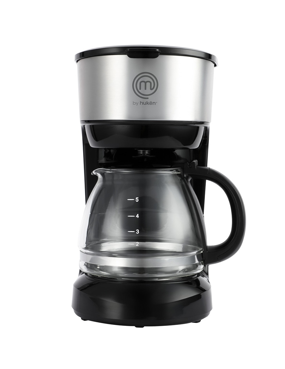 Cafetera de goteo MKDCM5OF Cafetera de goteo MKDCM5OF