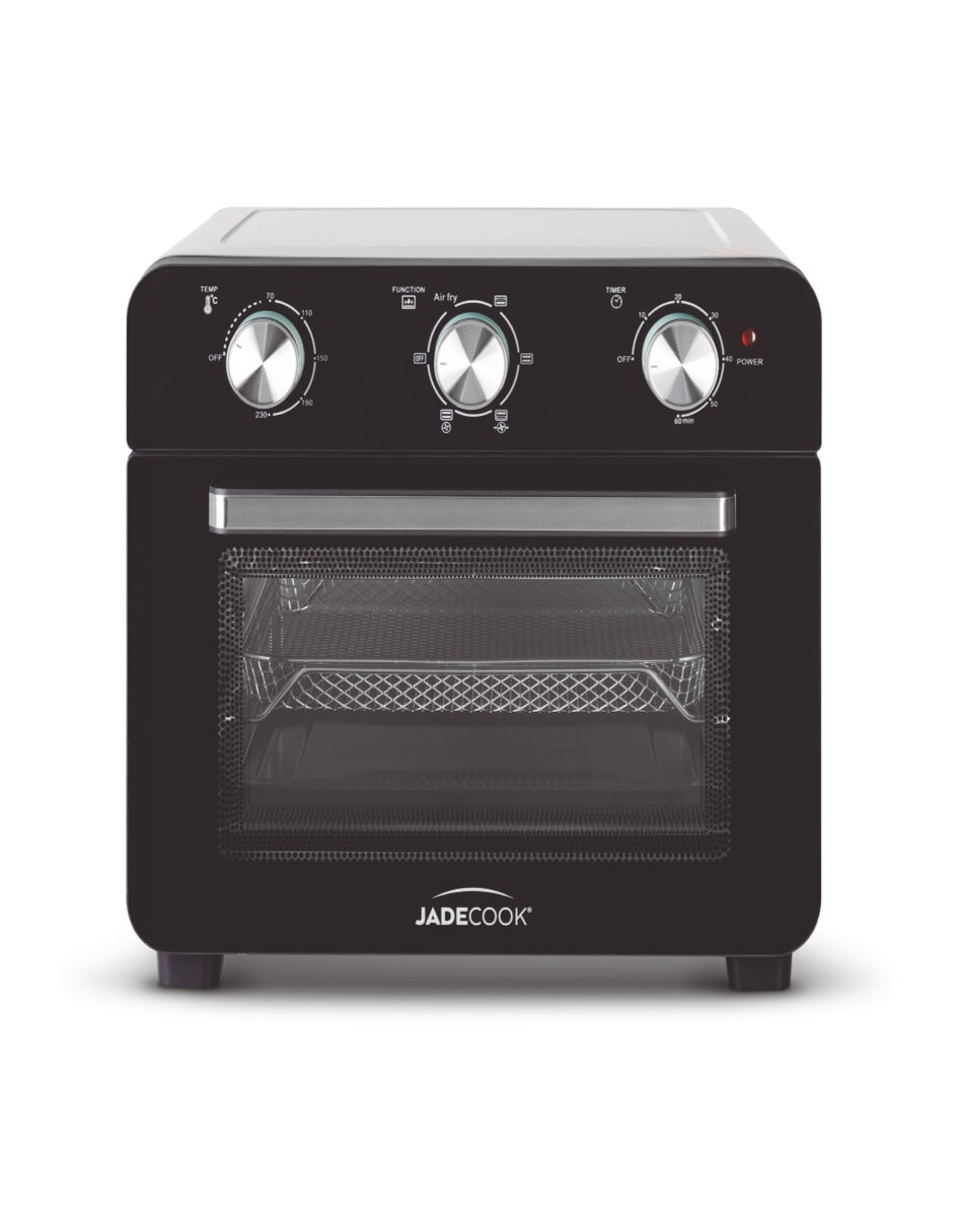 Horno eléctrico Jade Electro 25 L