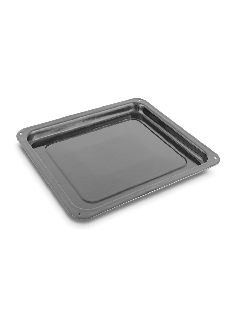 Horno eléctrico Jade Electro 25 L 6