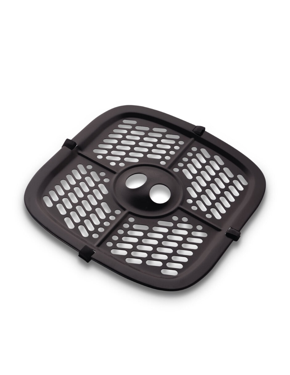 Freidora de aire digital 6.5L 4