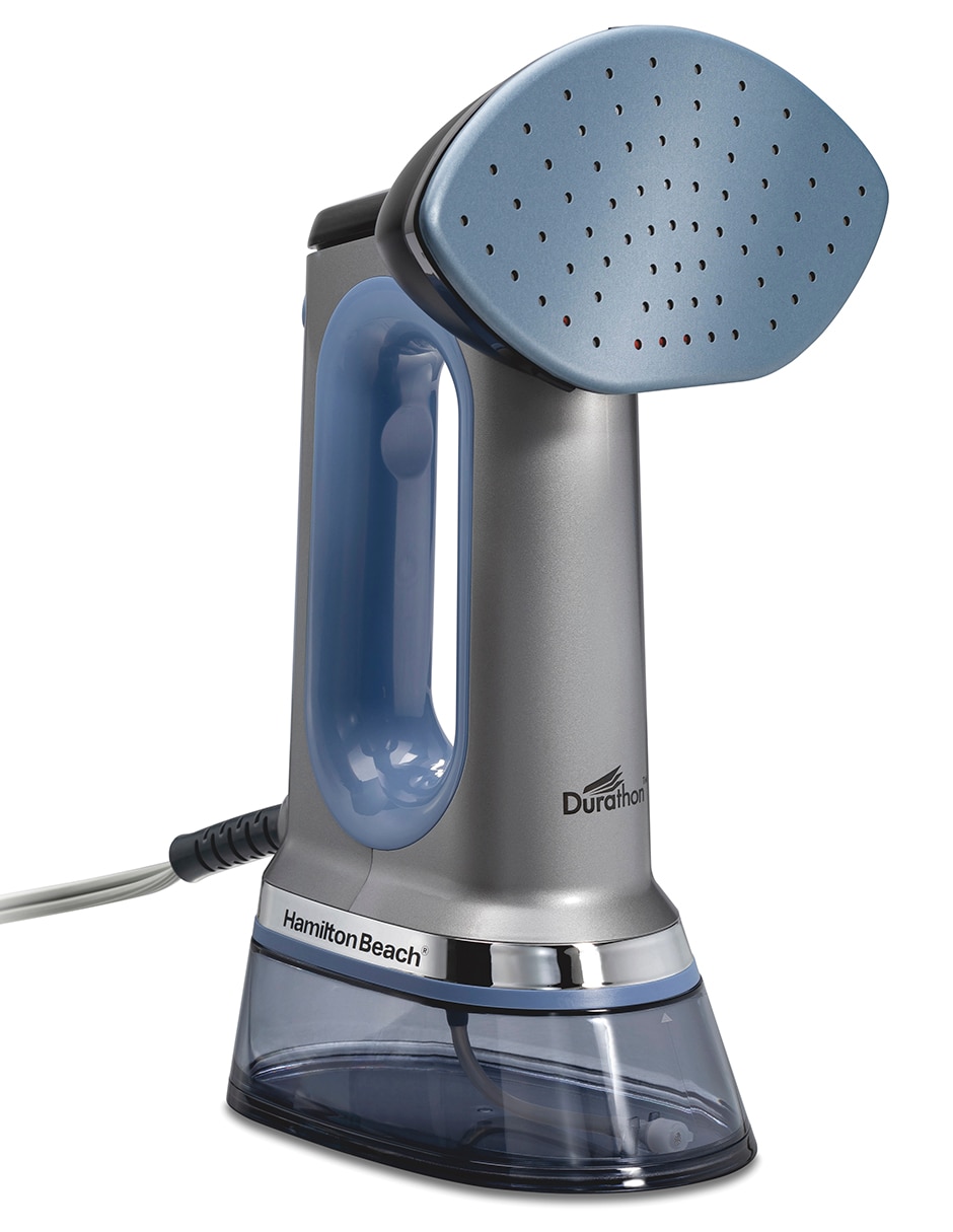 Vaporizador durathon 11559 suela antiadherente Vaporizador durathon 11559 suela antiadherente