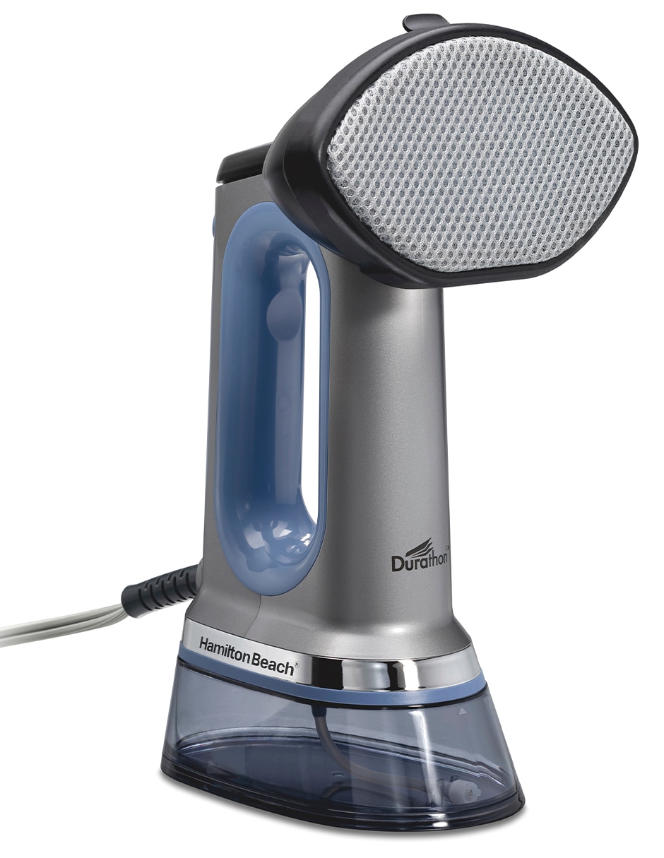 Vaporizador durathon 11559 suela antiadherente 2