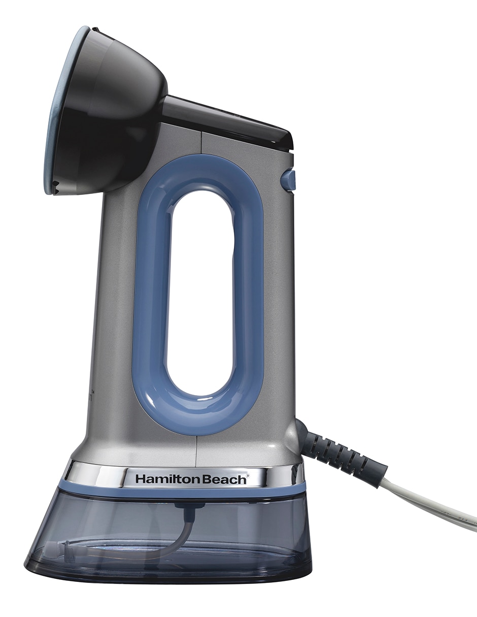 Vaporizador durathon 11559 suela antiadherente 3