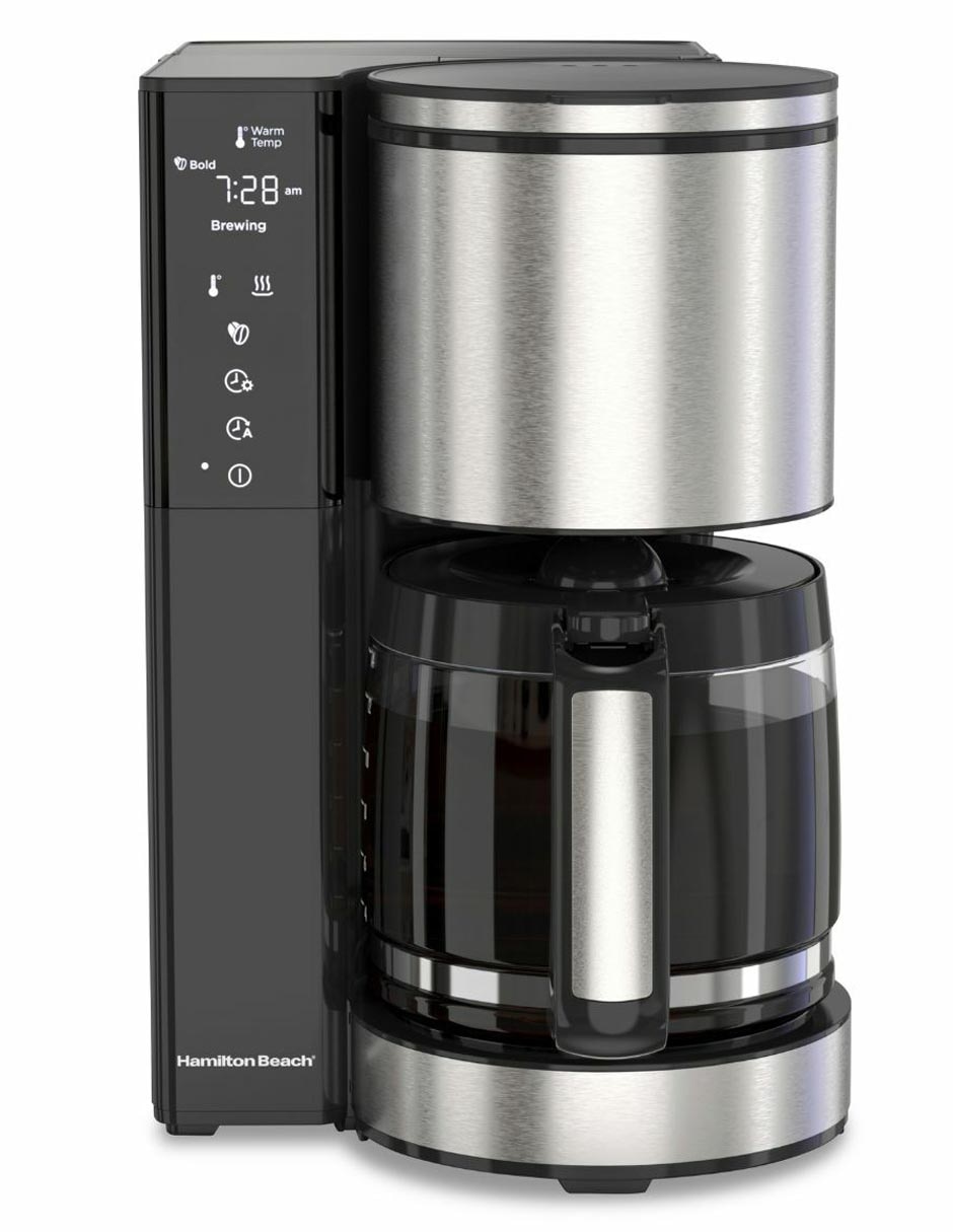 Cafetera de goteo Cafetera de goteo