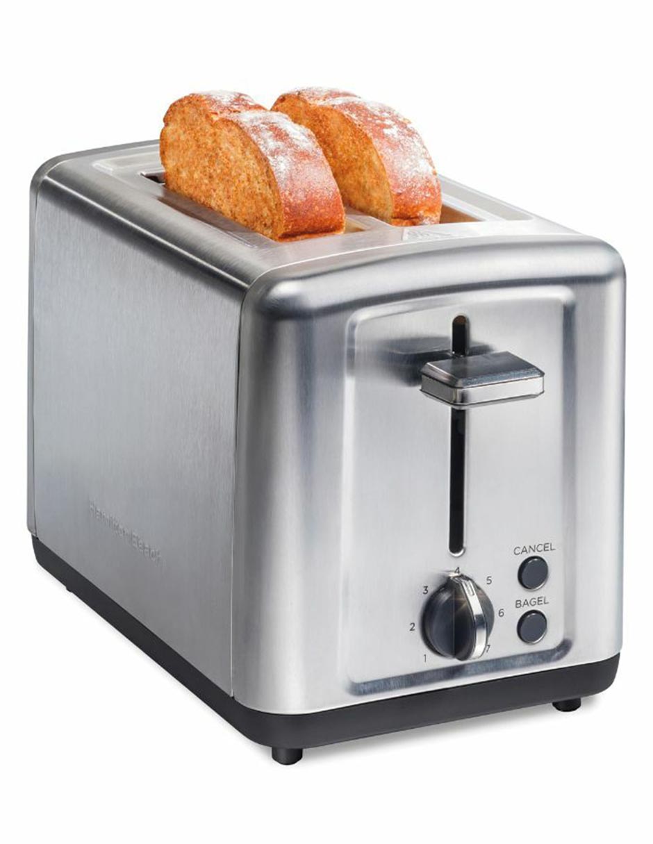 Tostador 222992g 2