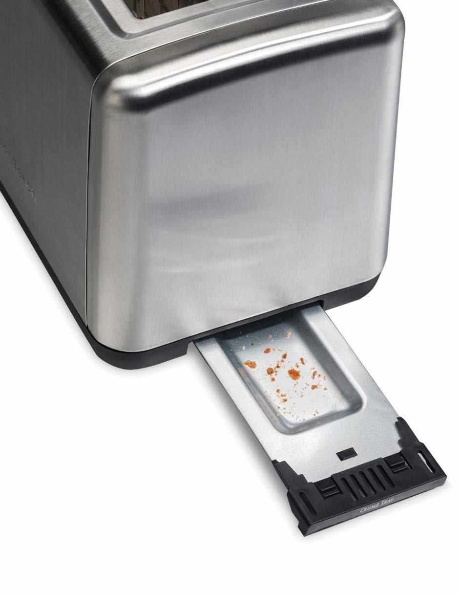 Tostador 222992g 3