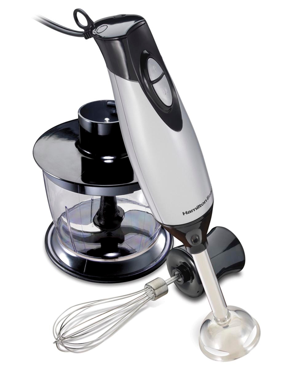 Set batidora 2 velocidades 59765G