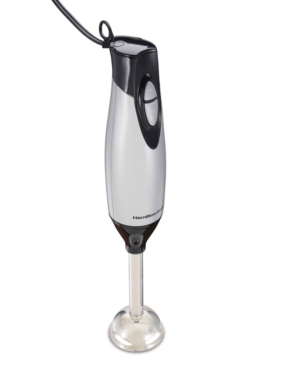 Set batidora 2 velocidades 59765G 2