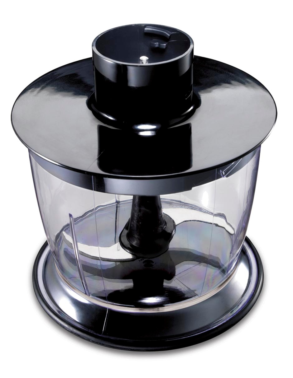 Set batidora 2 velocidades 59765G 3