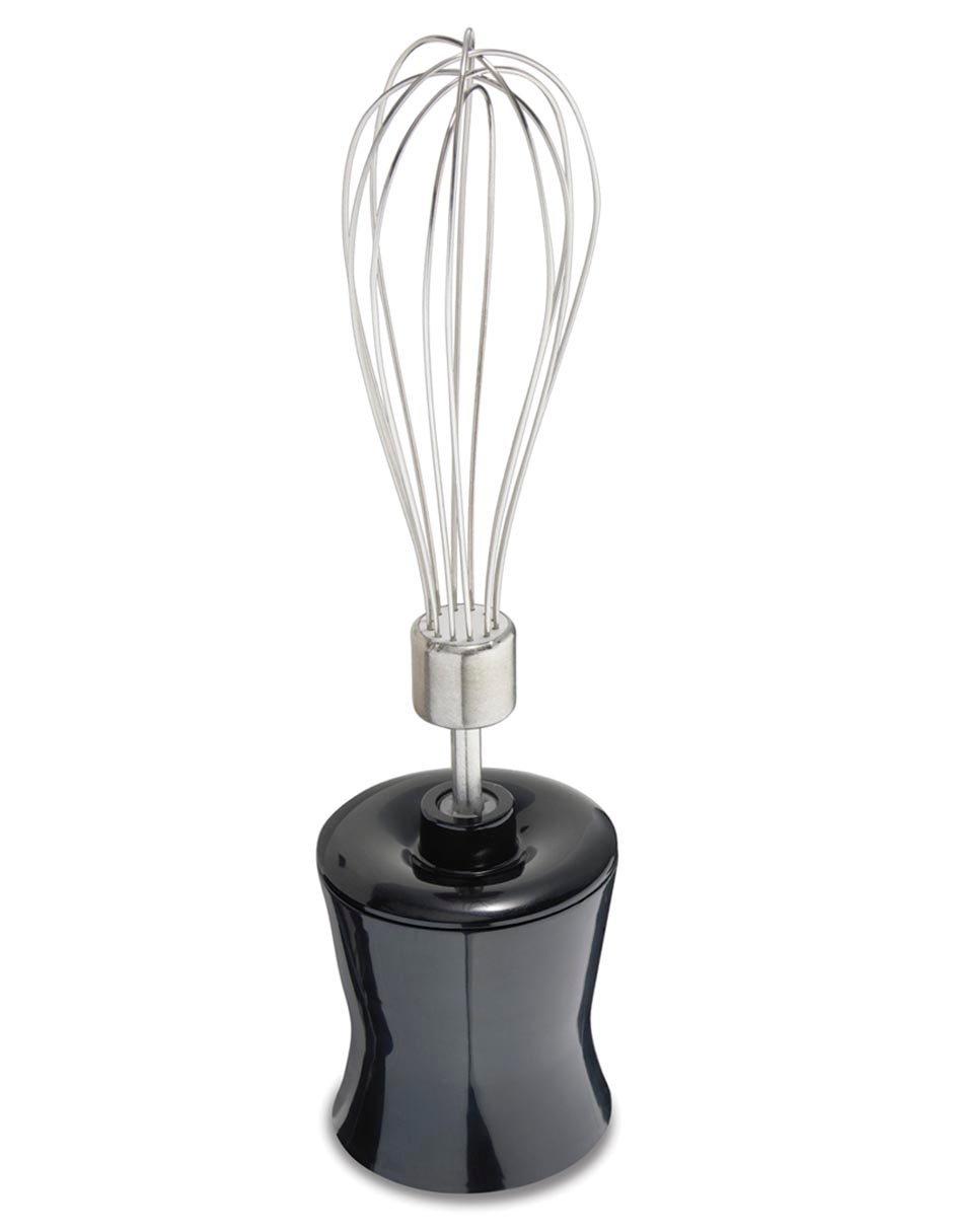 Set batidora 2 velocidades 59765G 4