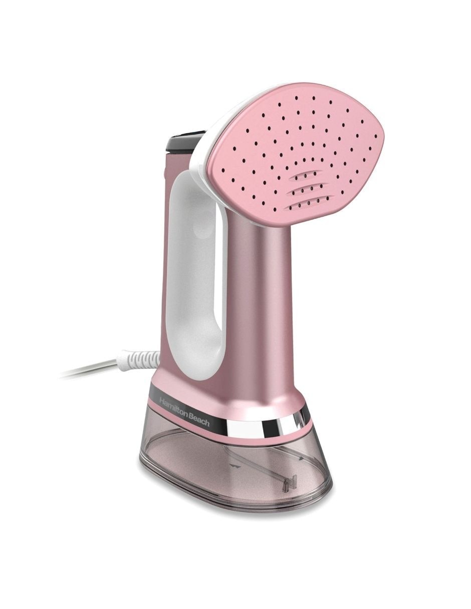 Vaporizador para planchar ropa Vaporizador para planchar ropa