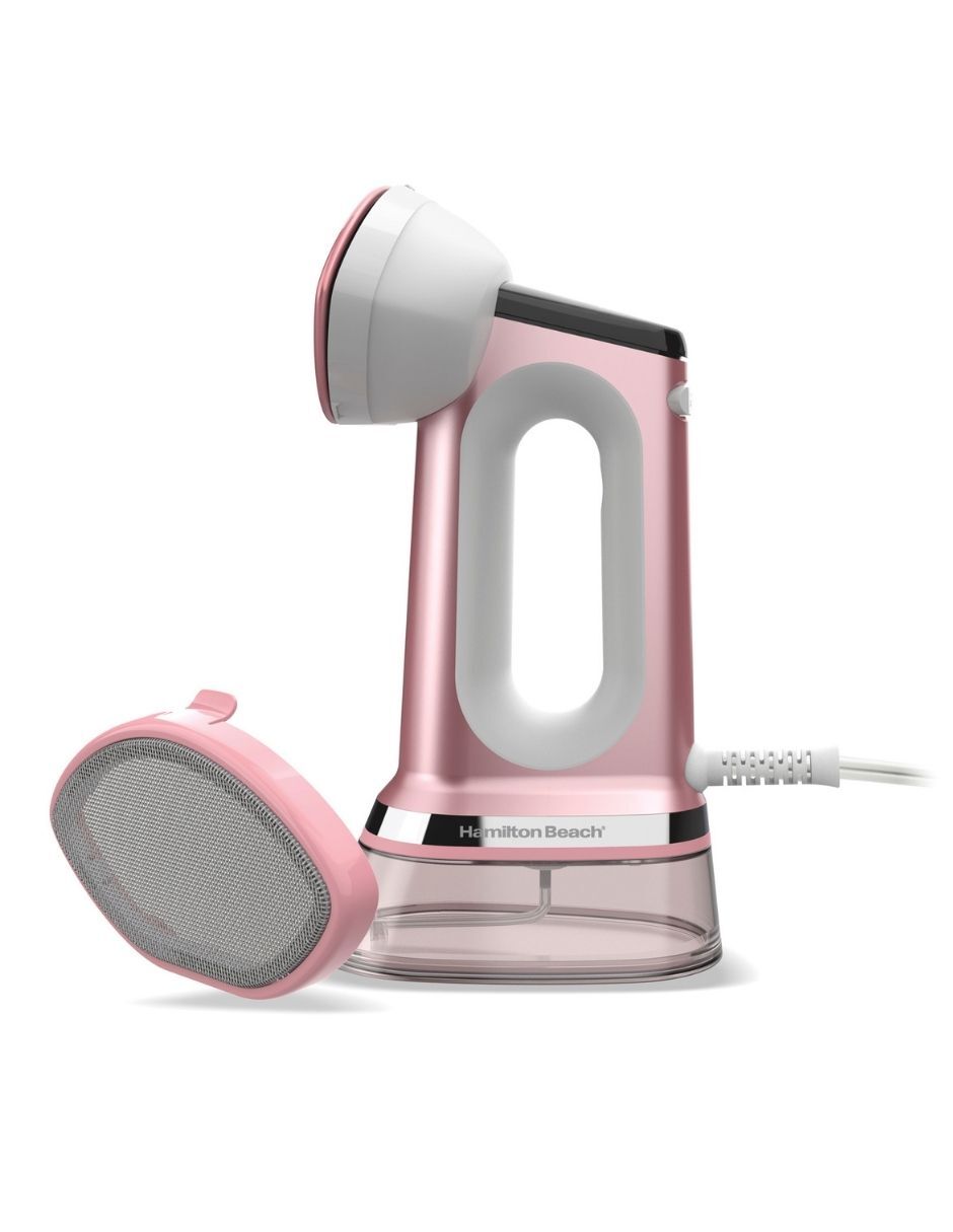Vaporizador para planchar ropa 2