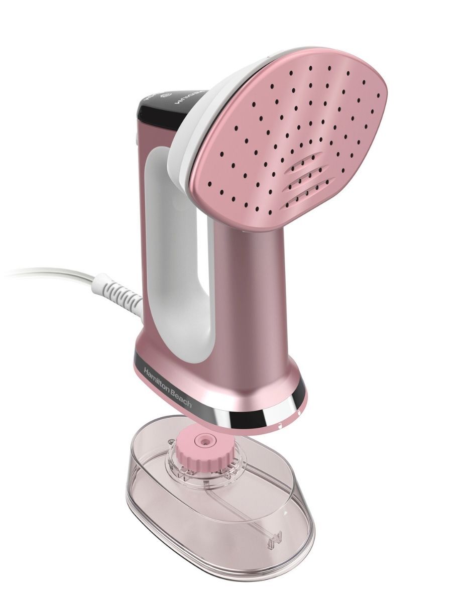 Vaporizador para planchar ropa 4