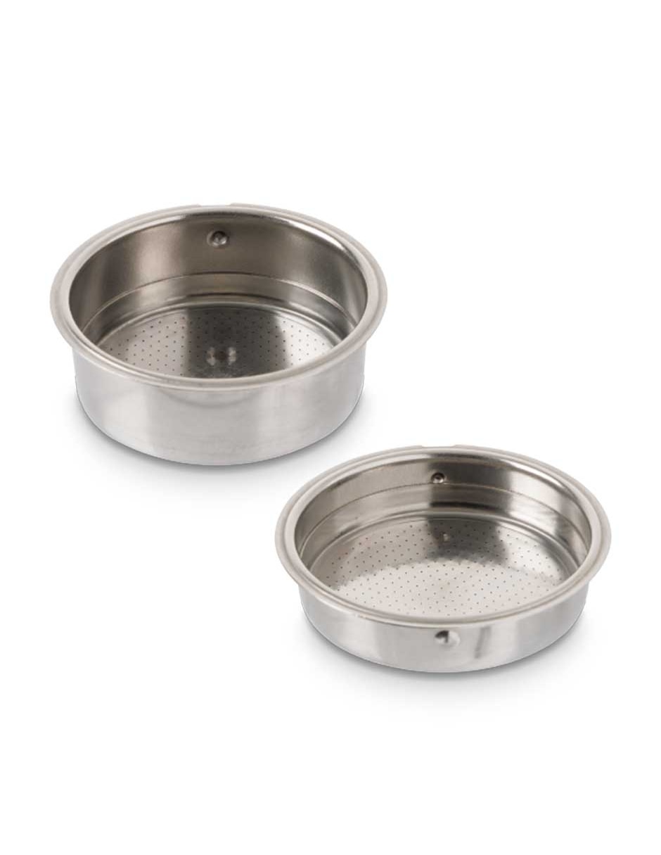Cafetera espresso C0607-00 3