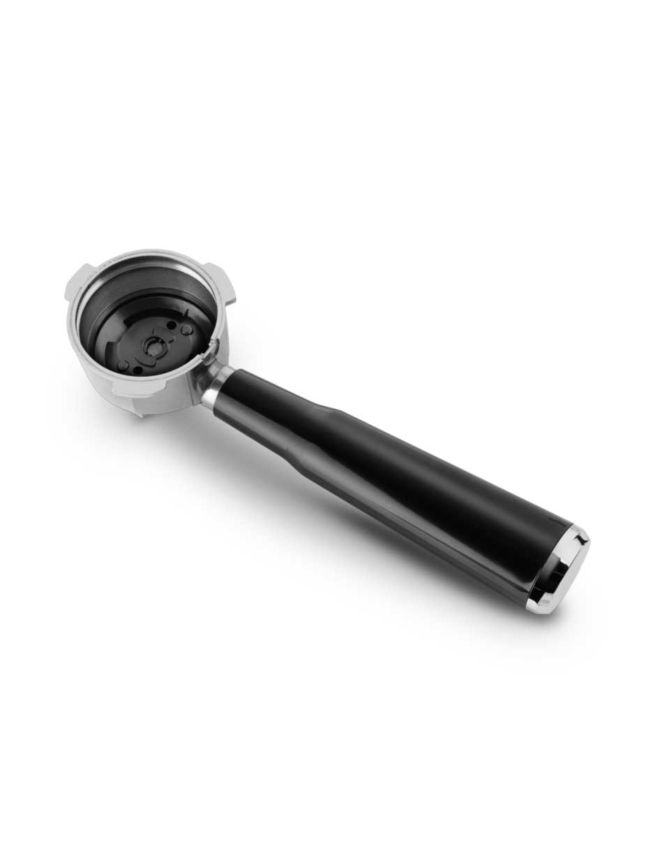 Cafetera espresso C0607-00 5